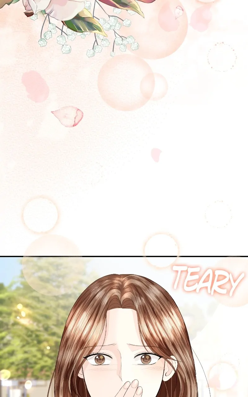 The Essence Of A Perfect Marriage Chapter 78 - page 117